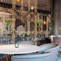 Motel One Essen – Affordable hotel in Essen