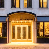 The Midtown Hotel by The New Yorker – Affordable hotel in Cologne