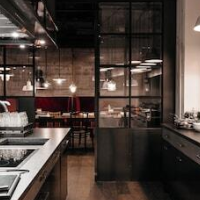 Ruby Leni Hotel Dusseldorf – Affordable hotel in Düsseldorf