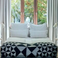 Design Apartments am Römerturm – Affordable hotel in Cologne