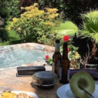 Schacht34 – Affordable hotel in Oberhausen