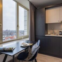 Numa Cologne Ehrenfeld  – Affordable hotel in Cologne