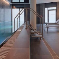 Adina Apartment Hotel Cologne – Affordable hotel in Cologne