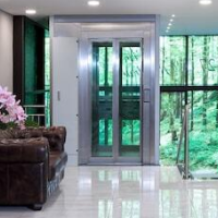 Rheinhof by Gerda Good Living - Digital Access – Affordable hotel in Meerbusch