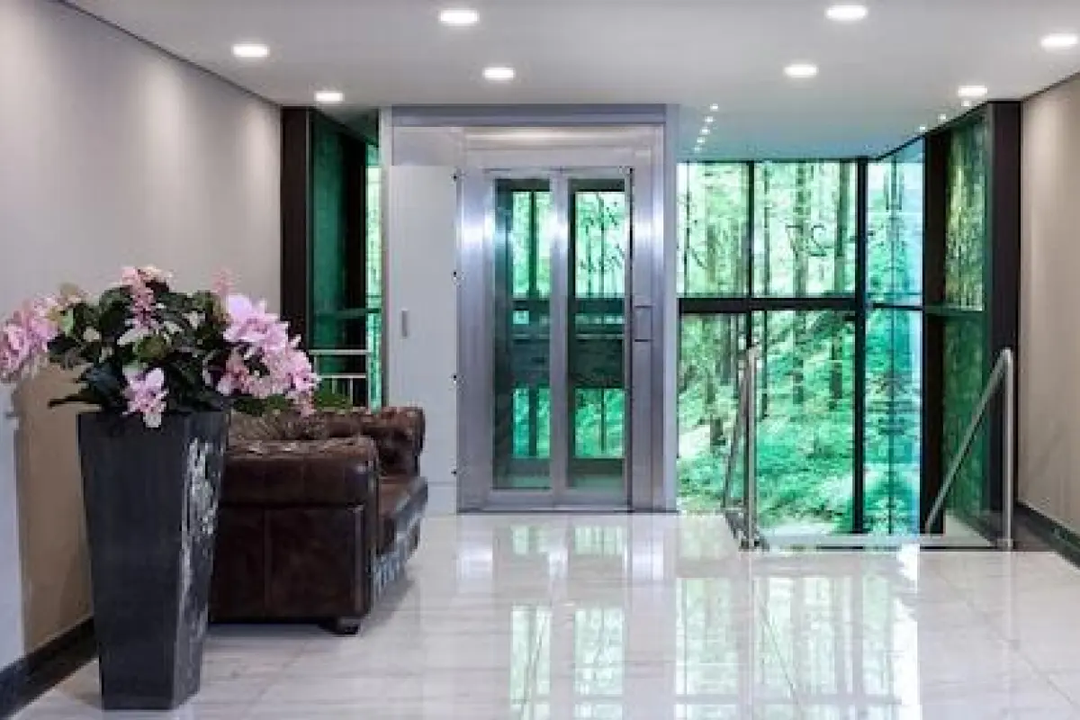 Rheinhof by Gerda Good Living - Digital Access – Affordable hotel in Meerbusch