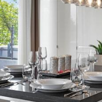 Domloge Lofts & Apartments – Affordable hotel in Cologne