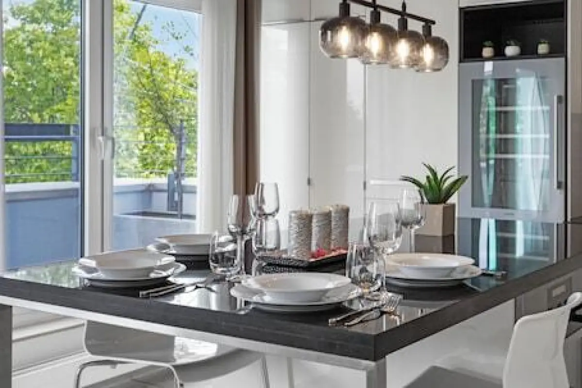 Domloge Lofts & Apartments – Affordable hotel in Cologne