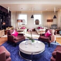 Home Hotel Folketeateret – Affordable hotel in Oslo