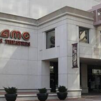 Furnished Apartments – Affordable hotel in Arlington