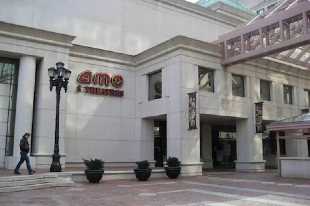Furnished Apartments – Affordable hotel in Arlington