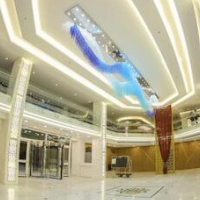 Al Mutlaq Hotel – Affordable hotel in Riyadh