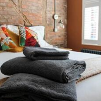 Cathedral Superior Apartment – Affordable hotel in Worcester