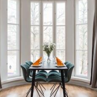 Forenom Serviced apartmentsHelsinkiTöölö – Affordable hotel in Helsinki