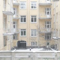 2ndhomes Central 85m2 2BR Apartment – Affordable hotel in Helsinki