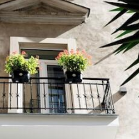 Casa D Hotel Napoli – Affordable hotel in Naples