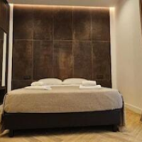 Dimora Neapolis Deluxe – Affordable hotel in Naples