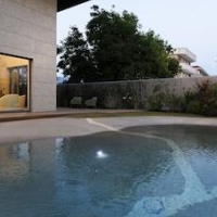 Bfor Suite Experience – Affordable hotel in Nola