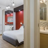 Pompei Centrum – Affordable hotel in Pompei