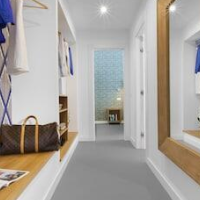  Luxury Design Home & Jacuzzi in Heart of Sorrento – Affordable hotel in Sorrento