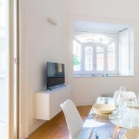 Piazza Amedeo Flat by Wonderful Italy – Affordable hotel in Naples