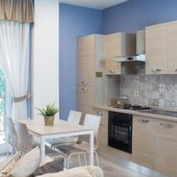 Residenza Flegrea – Affordable hotel in Naples