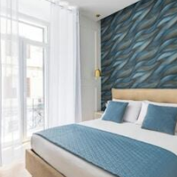 4 Stelle Housing - Rooms and Apartments – Affordable hotel in Naples