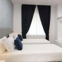 Napoliseason Rooms and Breakfast – Affordable Bed and Breakfast in Naples