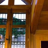 Villa Di Natale – Affordable Bed and Breakfast in Pagani