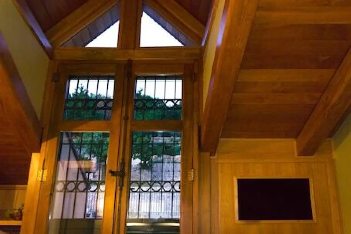 Villa Di Natale – Affordable Bed and Breakfast in Pagani