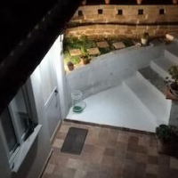 B&B PompeiLog – Affordable Bed and Breakfast in Torre Annunziata