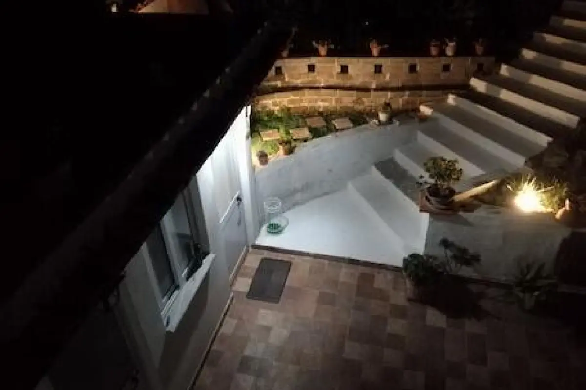 B&B PompeiLog – Affordable Bed and Breakfast in Torre Annunziata