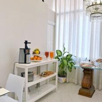 Residenza Borbonica – Affordable Bed and Breakfast in Naples