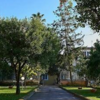 L'anfiteatro di Pompei B&B – Affordable Bed and Breakfast in Pompei