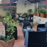 La Dimora dei Reali – Affordable Bed and Breakfast in Naples