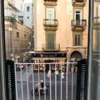 Domus Borbonica – Affordable Bed and Breakfast in Naples