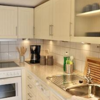 Gut Basthorst – Affordable hotel in Basthorst