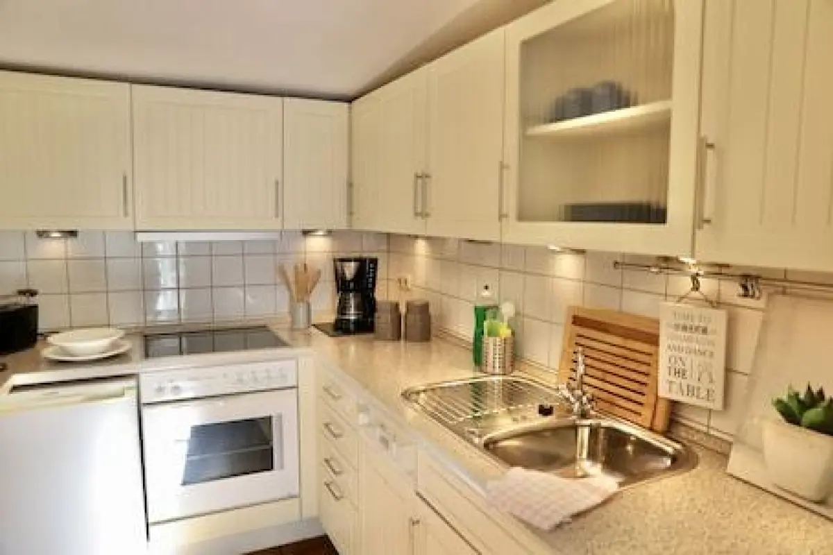 Gut Basthorst – Affordable hotel in Basthorst