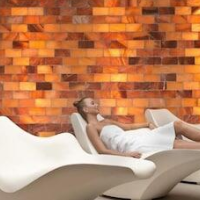 Aspria Hamburg Uhlenhorst – Sport & Spa – Affordable hotel in Hamburg