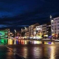 Cityhotel Monopol – Affordable hotel in Hamburg