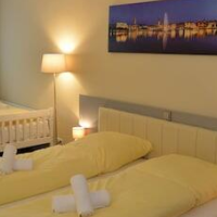 Hotel Jeta – Affordable hotel in Hamburg