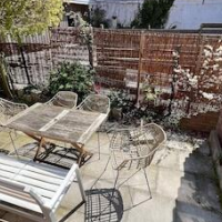 Kalkberg Ferienwohnungen – Affordable hotel in Bad Segeberg