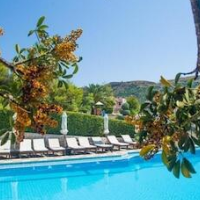 Anagenessis Village – Affordable hotel in Zakynthos