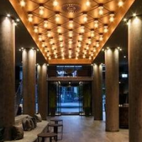 Ameron Boutique Hotel Villa Abion Berlin – Affordable hotel in Berlin