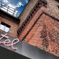 Pfefferbett Hostel Berlin – Affordable hotel in Berlin