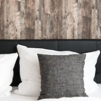 Hotel Stay – Affordable hotel in Essen