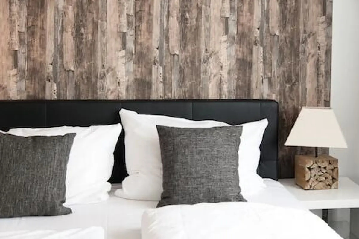 Hotel Stay – Affordable hotel in Essen