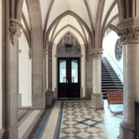 THE QVEST hideaway – Affordable hotel in Cologne