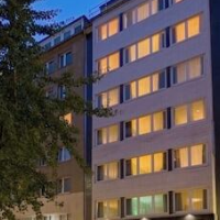 Rugs Hotel Düsseldorf – Affordable hotel in Düsseldorf