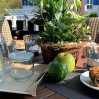 Besotel – Affordable hotel in Erkrath