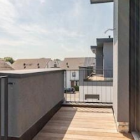 THE WOS Apartments – Affordable hotel in Moenchengladbach